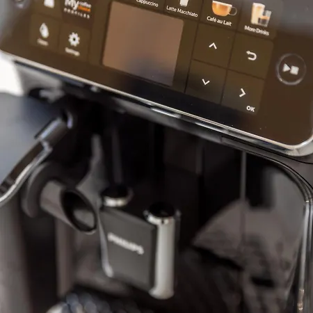 4 With Pool Soline, Krk, 280 M From Beach, By 4villas Vila