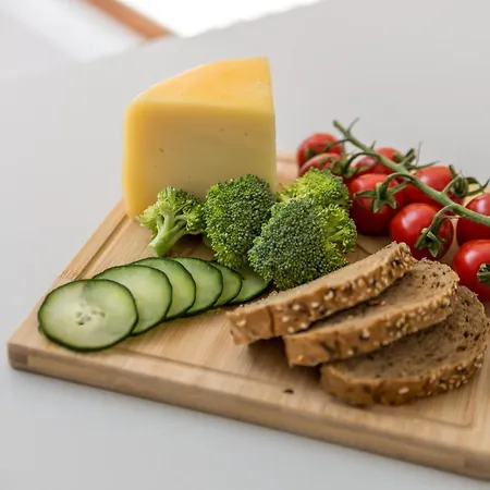 4 With Pool Soline, Krk, 280 M From Beach, By 4villas